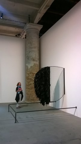 56BiennaleArte