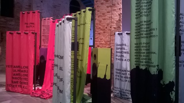 56BiennaleArte