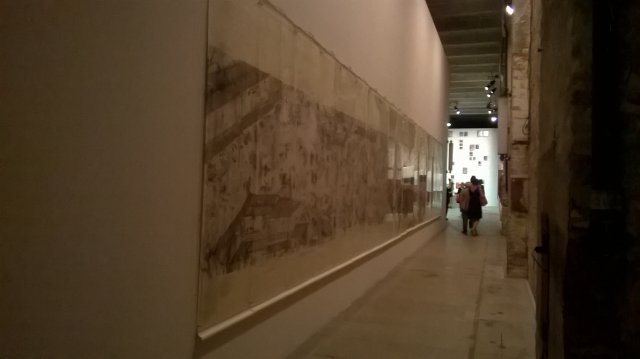 56BiennaleArte