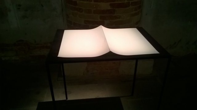 56BiennaleArte