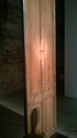 56BiennaleArte