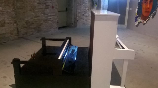 56BiennaleArte