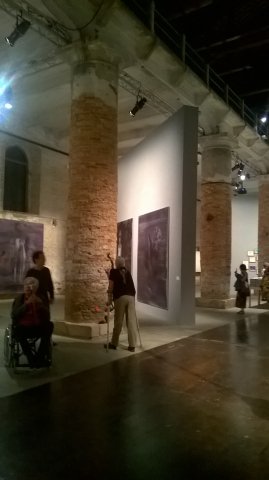 56BiennaleArte