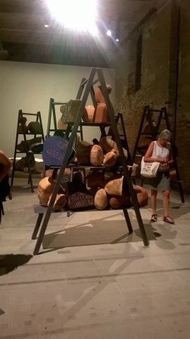 56BiennaleArte