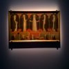 Bill_Viola