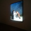 Bill_Viola