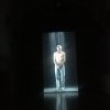 Bill_Viola