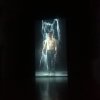 Bill_Viola