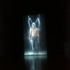 Bill_Viola