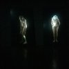 Bill_Viola