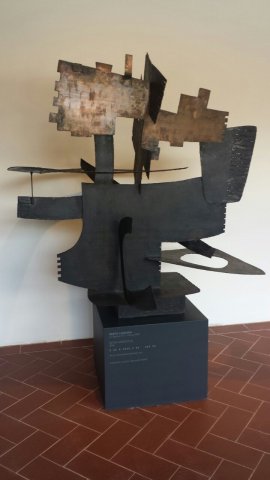 Museo Novecento