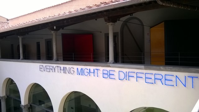 Museo Novecento