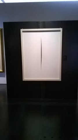 Museo Novecento