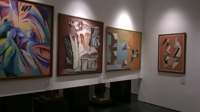 Museo Novecento