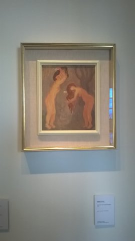 Museo Novecento