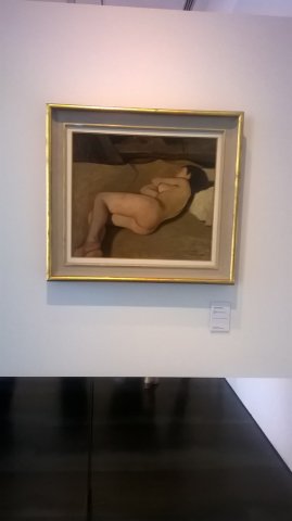 Museo Novecento