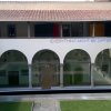 Museo Novecento