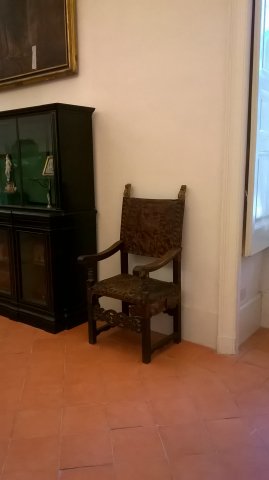 Museo Duca Martina