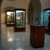 Museo Duca Martina