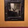 Esposizioni » Vermeer