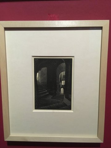 Escher