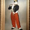 Manet_e_la_Parigi_Moderna