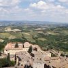 San Gimignano