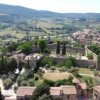 San Gimignano