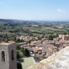 San Gimignano